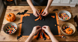 15 Best Halloween Party Supplies for a Spooky Celebration in 2027
