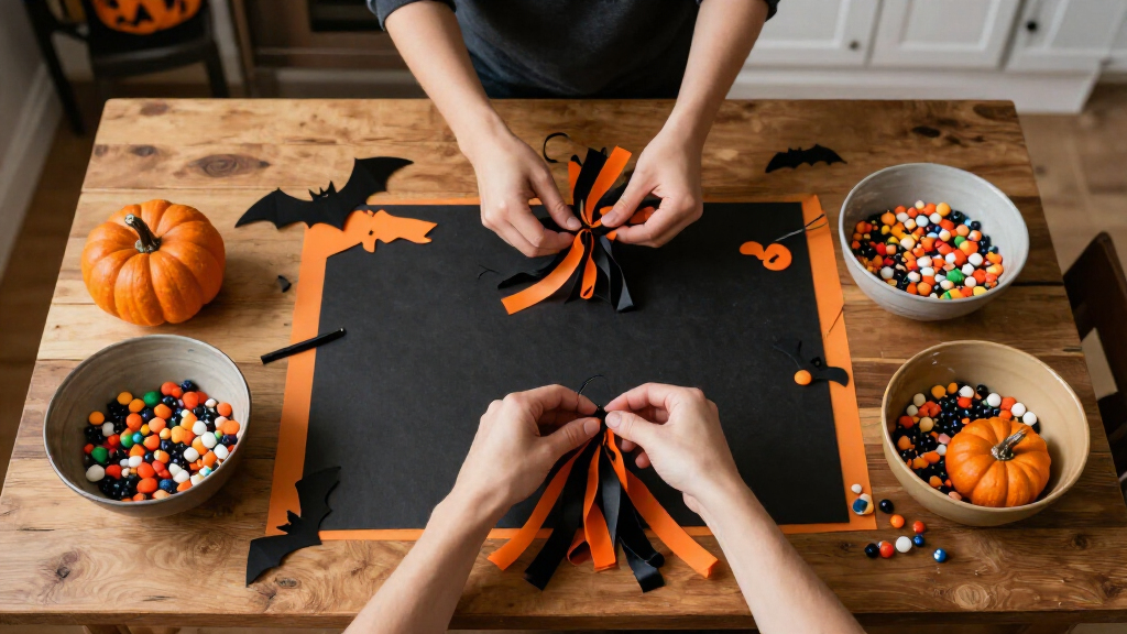 15 Best Halloween Party Supplies for a Spooky Celebration in 2027