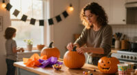 15 Best Halloween Party Supplies for Easy, Festive Parties in 2027
