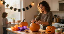 15 Best Halloween Party Supplies for Easy, Festive Parties in 2027