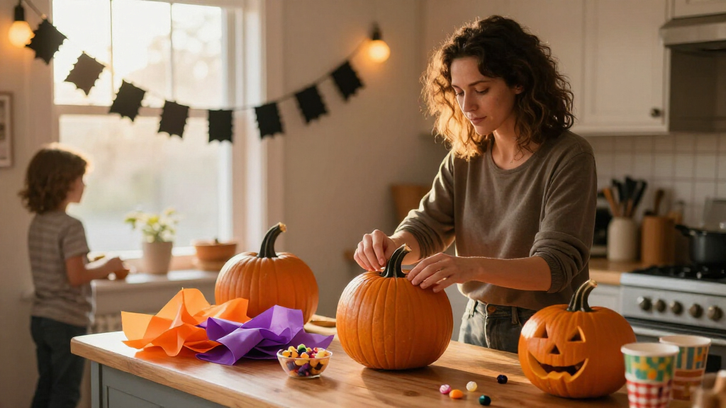 15 Best Halloween Party Supplies for Easy, Festive Parties in 2027