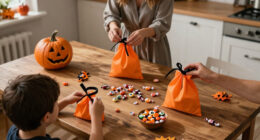15 Best Halloween Treat Bags for Trick-or-Treating in 2027