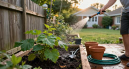 15 Best Home And Yard Products For Pest Control And Maintenance In 2027