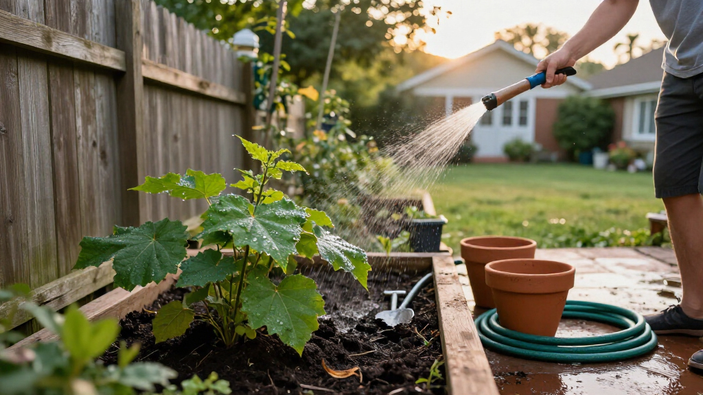 15 Best Home And Yard Products For Pest Control And Maintenance In 2027