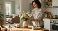 15 Best Home Essentials for a Cleaner, More Organized Home in 2027