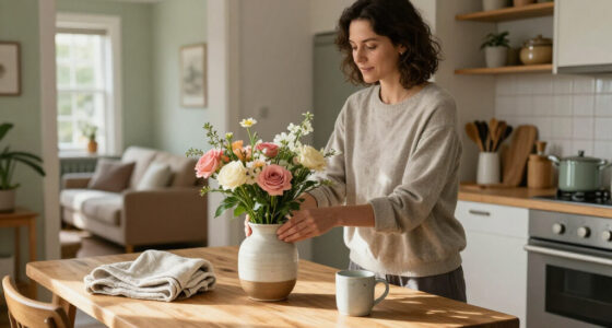 15 Best Home Essentials for a Cleaner, More Organized Home in 2027