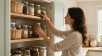 15 Best Pantry Organizers for a More Functional Kitchen in 2027