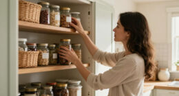 15 Best Pantry Organizers for a More Functional Kitchen in 2027