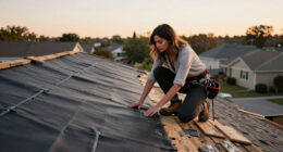 15 Best Roof Underlayment Options for Reliable Roof Protection in 2027