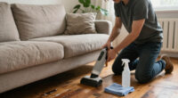 15 Best Sofa Cleaning Products for Stains, Spills, and Everyday Care in 2027