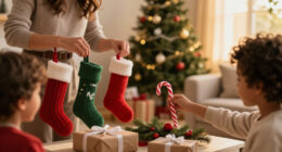 15 Best Stocking Stuffers for a Mix of Practical and Playful Gifts in 2027