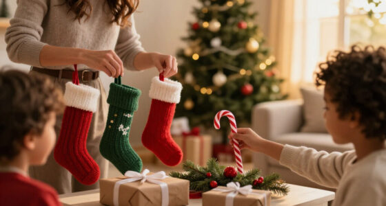 15 Best Stocking Stuffers for a Mix of Practical and Playful Gifts in 2027