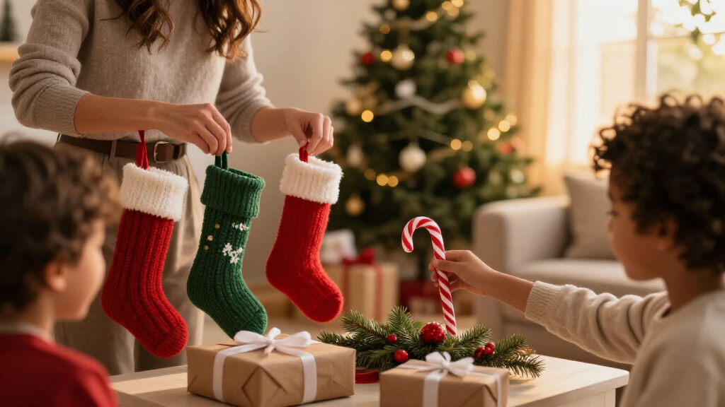 15 Best Stocking Stuffers for a Mix of Practical and Playful Gifts in 2027