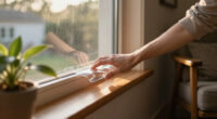 15 Best Window Insulation Products for a Warmer Home in 2027