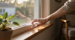 15 Best Window Insulation Products for a Warmer Home in 2027