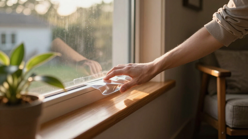 15 Best Window Insulation Products for a Warmer Home in 2027
