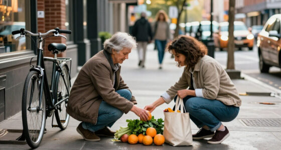 15 Mindful Kindness Quotes To Change The Way You Treat People