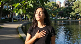 40 Mindful Questions To Bring You Calmness And Clarity