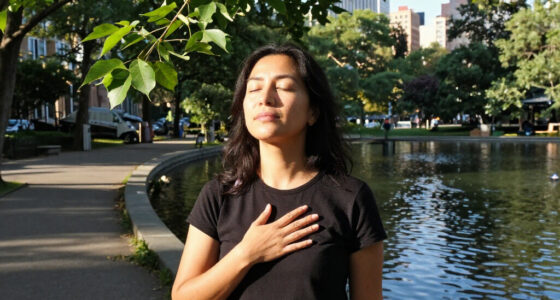 40 Mindful Questions To Bring You Calmness And Clarity