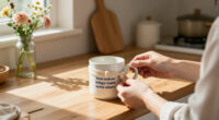 5 Best Personalized Inspirational Quote Gifts in 2027