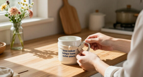 5 Best Personalized Inspirational Quote Gifts in 2027