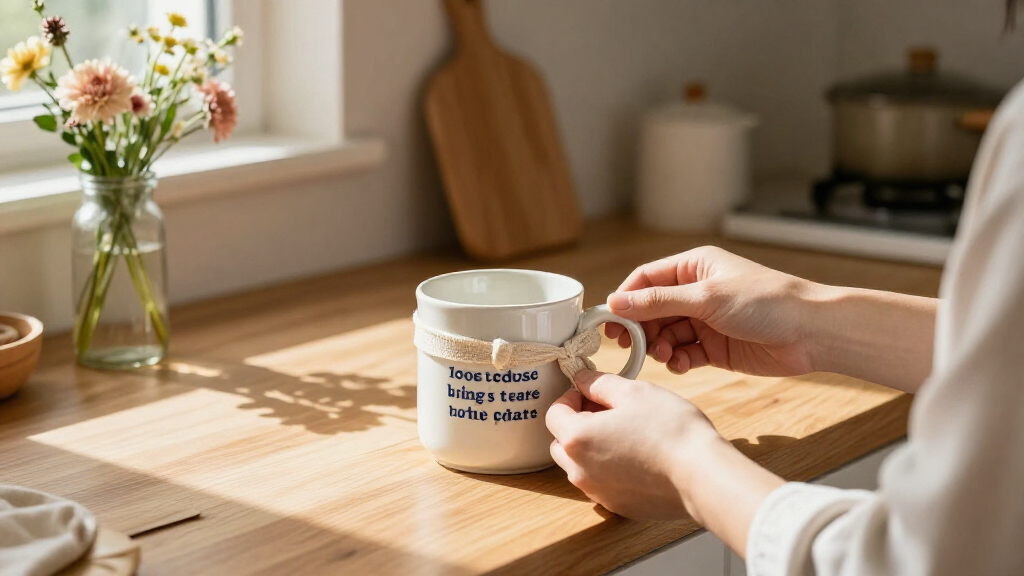 5 Best Personalized Inspirational Quote Gifts in 2027