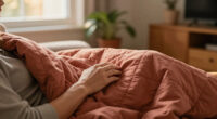 7 Best Weighted Blankets (2026 Editor Review)