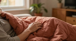 7 Best Weighted Blankets (2026 Editor Review)