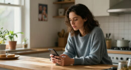 7 Social Expectations That Often Drain 90 Percent Of Our Joy And Peace