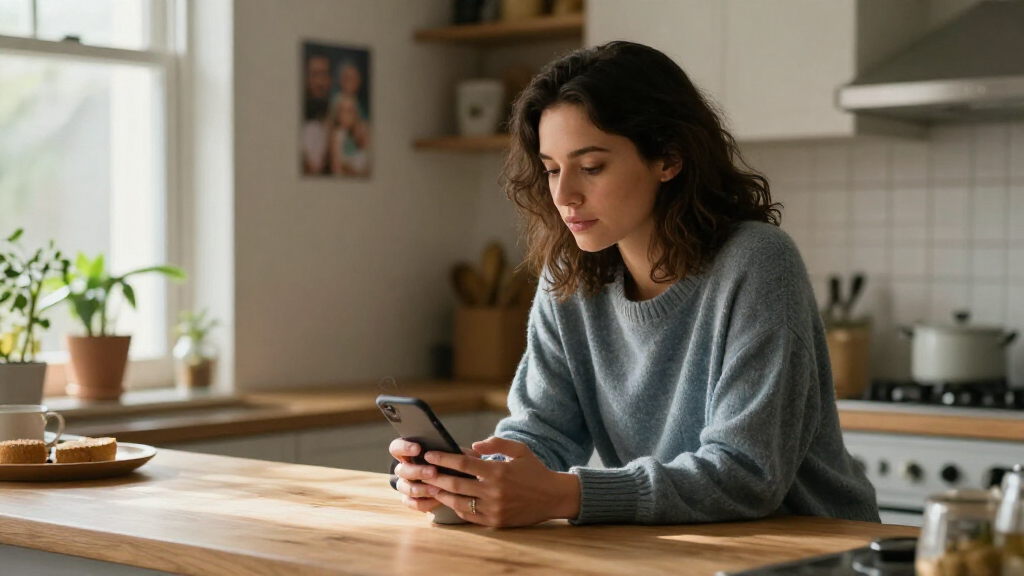 7 Social Expectations That Often Drain 90 Percent Of Our Joy And Peace