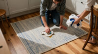 9 Best Washable Rugs That Will Last For Years (2026)