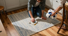 9 Best Washable Rugs That Will Last For Years (2026)