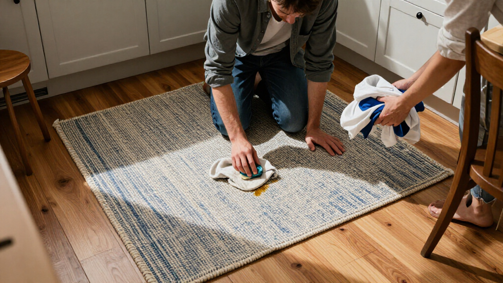 9 Best Washable Rugs That Will Last For Years (2026)