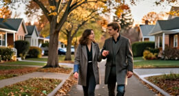 How To Grow Alongside Your Partner—Even When You Change