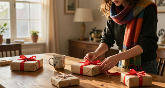I’m A Commerce Editor. Here Are The Holiday Gifts I’m Actually Buying For Loved Ones