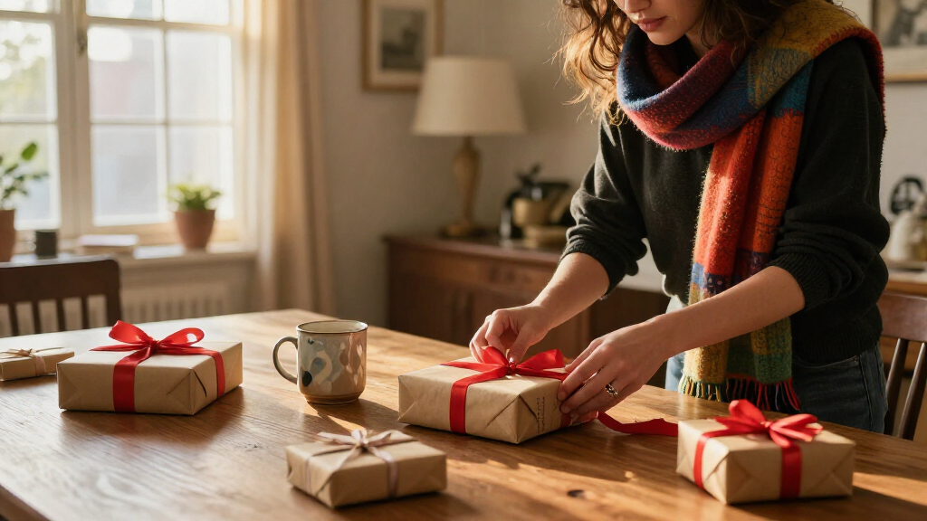 I’m A Commerce Editor. Here Are The Holiday Gifts I’m Actually Buying For Loved Ones