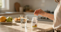 I Tried Quince’s New Line Of Supplements (2026 Review)