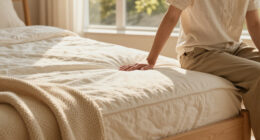Is Naturepedic’s EOS Organic Pillow Top Mattress Worth It? We Review.