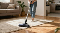 The Best Cordless Vacuums For All Your Floors (2026)