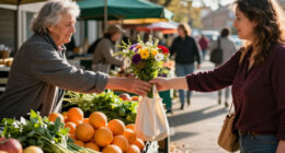 Thoughtful Everyday Giving Checklist 2026